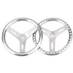 Steering Steering